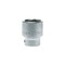 Teng Tools 3/4INCHDR.SOCKET.6PT, M3405366-C M3405366-C - alternate 1